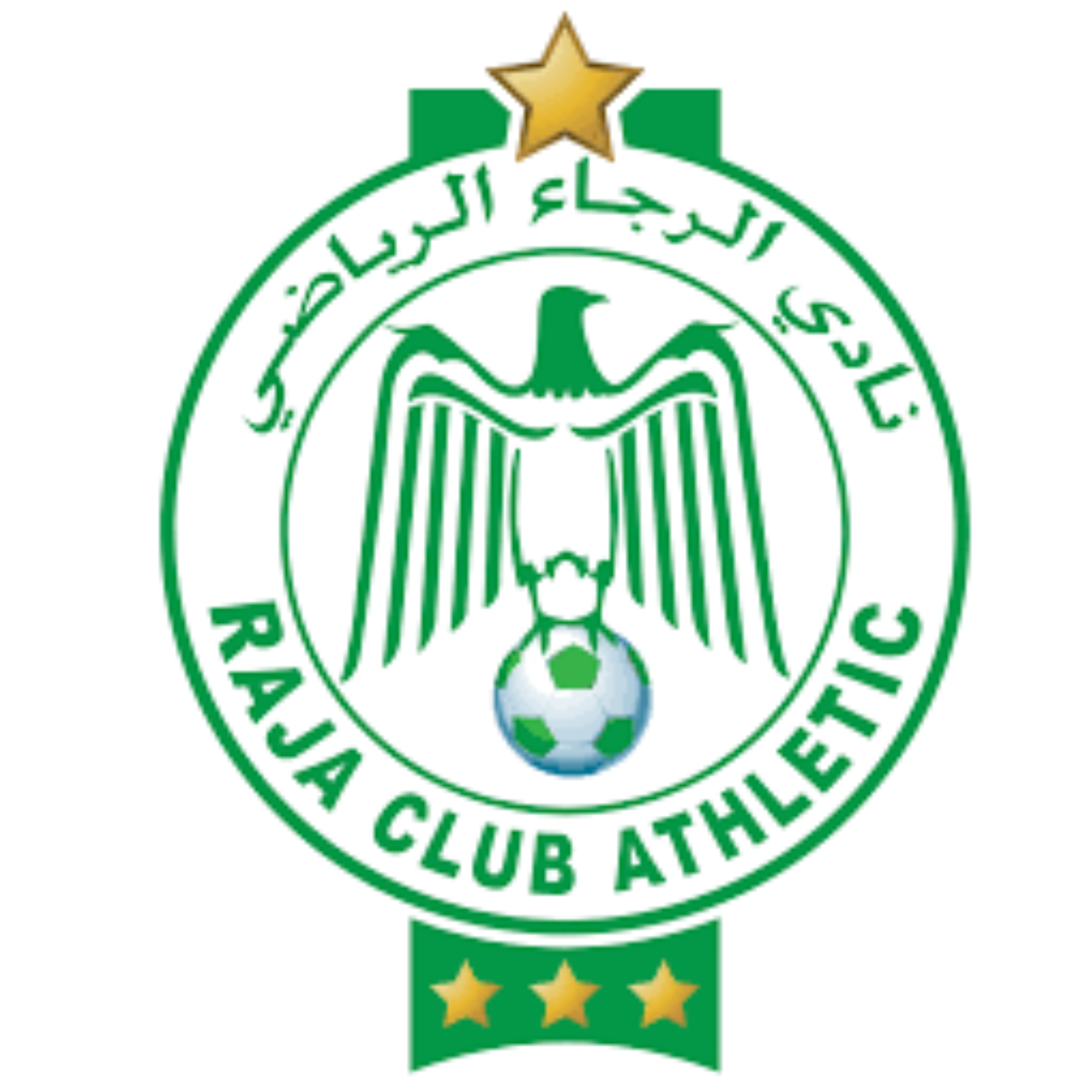 Logo Sub