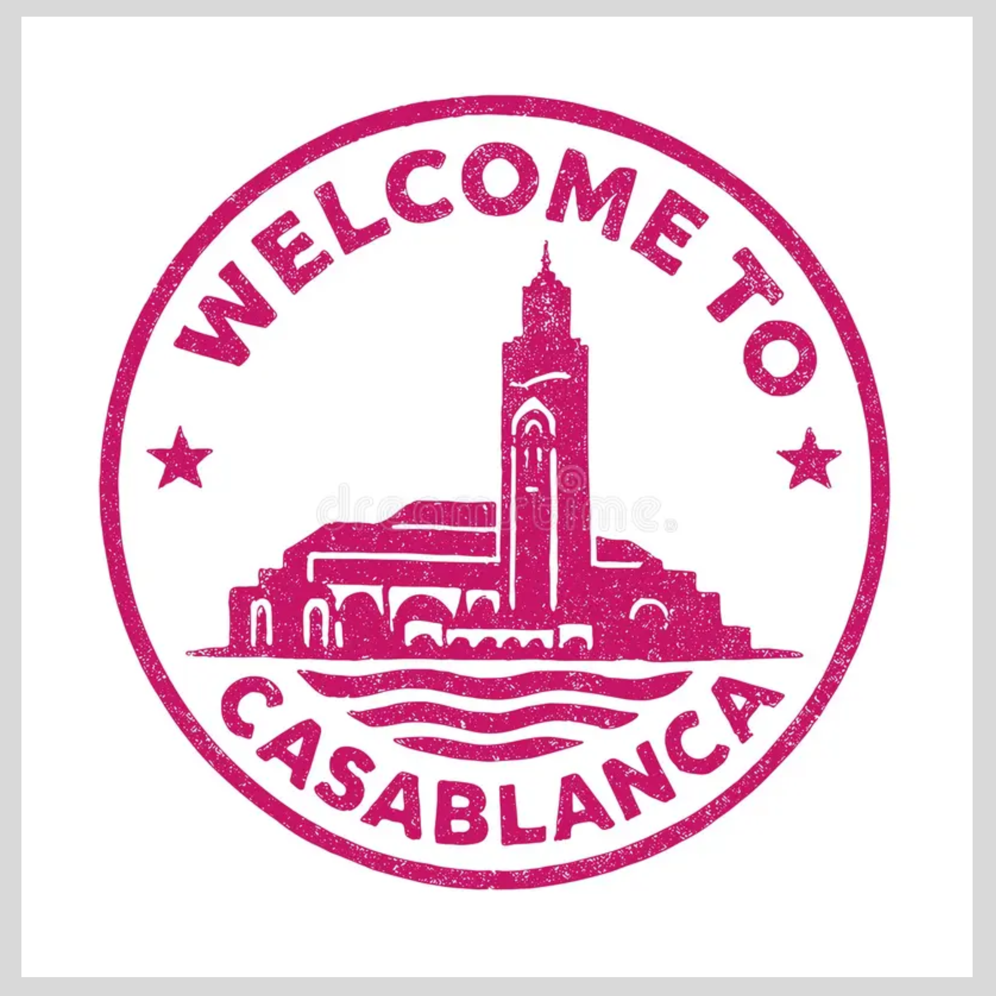 Logo Sub